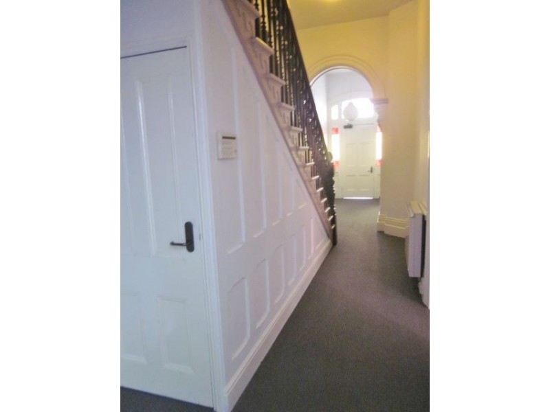 13 Wellington Street, Launceston TAS 7250