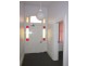 13 Wellington Street, Launceston TAS 7250
