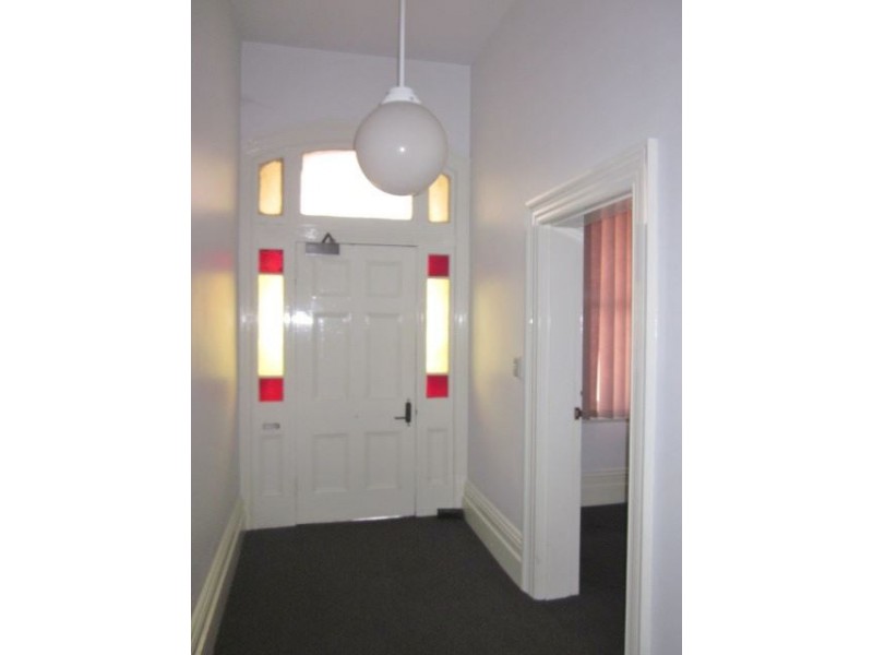 13 Wellington Street, Launceston TAS 7250