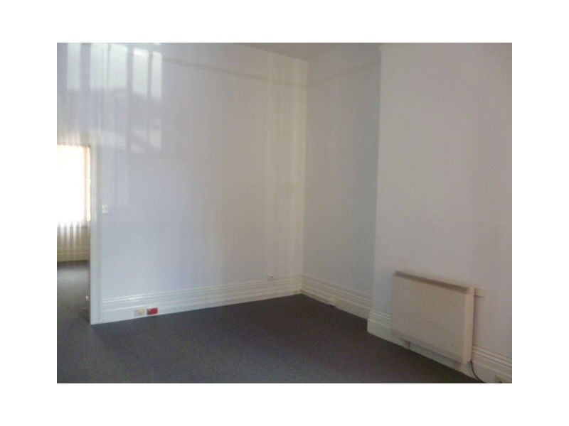 13 Wellington Street, Launceston TAS 7250