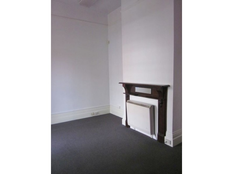 13 Wellington Street, Launceston TAS 7250