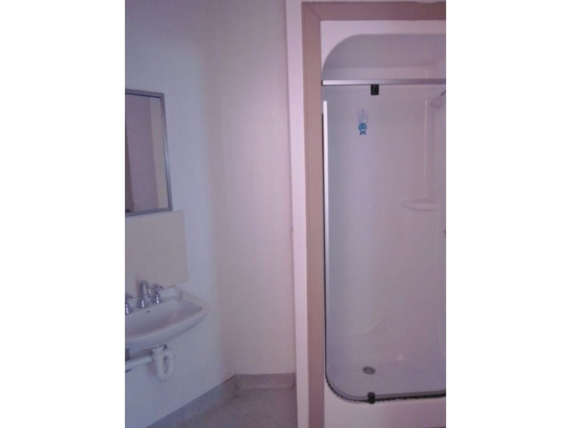 13 Wellington Street, Launceston TAS 7250