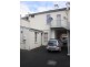 13 Wellington Street, Launceston TAS 7250
