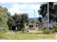 817b Foreshore Road, Kelso TAS 7270