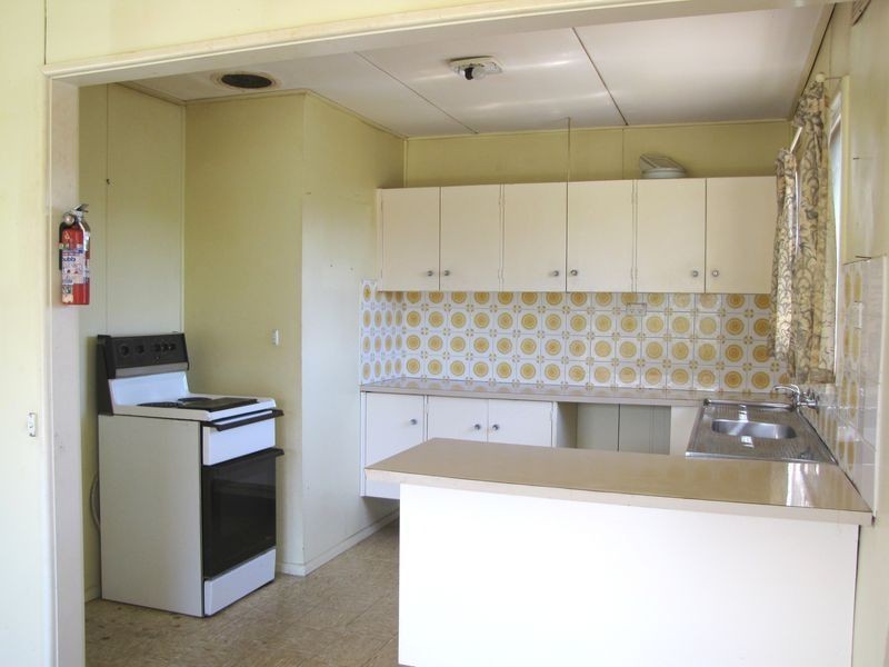 817b Foreshore Road, Kelso TAS 7270