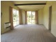 817b Foreshore Road, Kelso TAS 7270