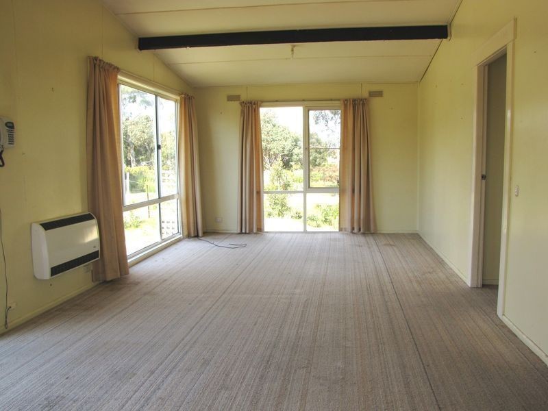817b Foreshore Road, Kelso TAS 7270