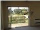 817b Foreshore Road, Kelso TAS 7270