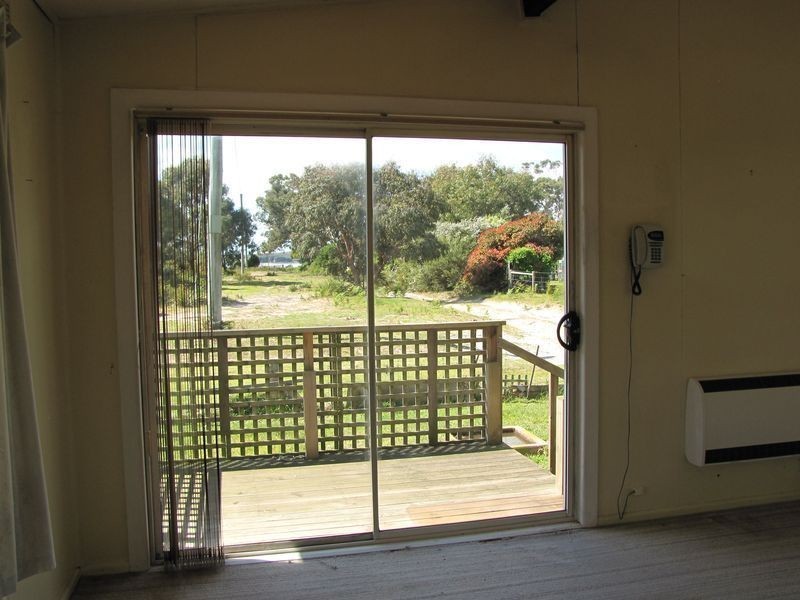 817b Foreshore Road, Kelso TAS 7270