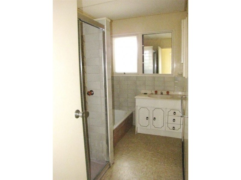 817b Foreshore Road, Kelso TAS 7270