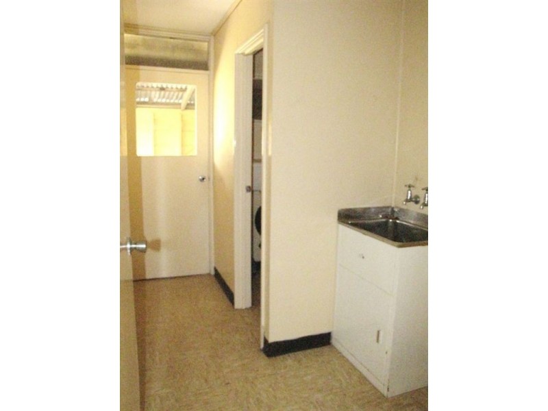 817b Foreshore Road, Kelso TAS 7270