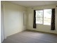 817b Foreshore Road, Kelso TAS 7270