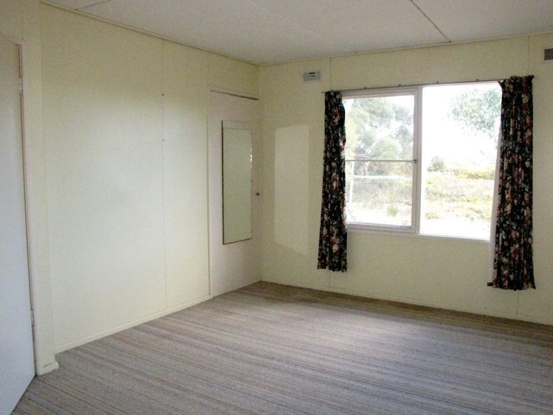 817b Foreshore Road, Kelso TAS 7270