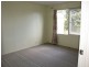 817b Foreshore Road, Kelso TAS 7270