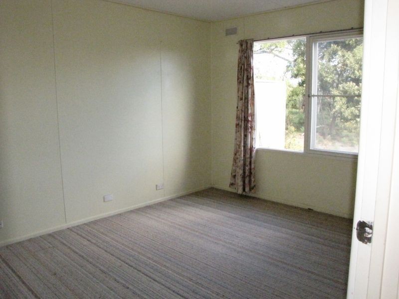 817b Foreshore Road, Kelso TAS 7270