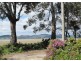 817b Foreshore Road, Kelso TAS 7270