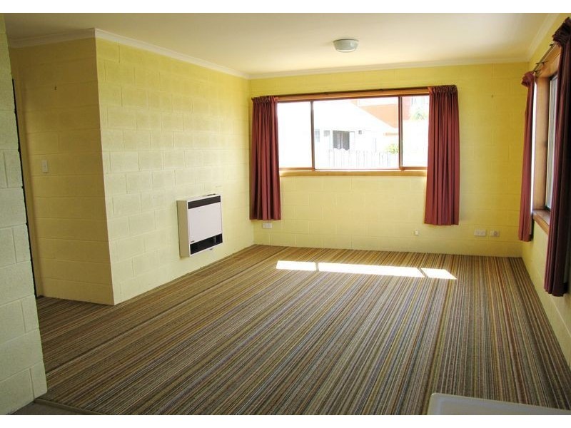 1/99 Foreshore Road, Kelso TAS 7270