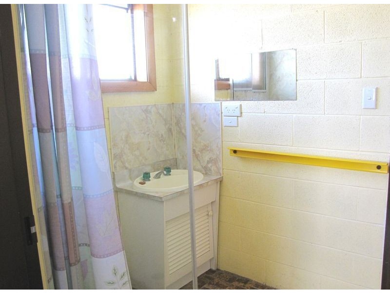 1/99 Foreshore Road, Kelso TAS 7270