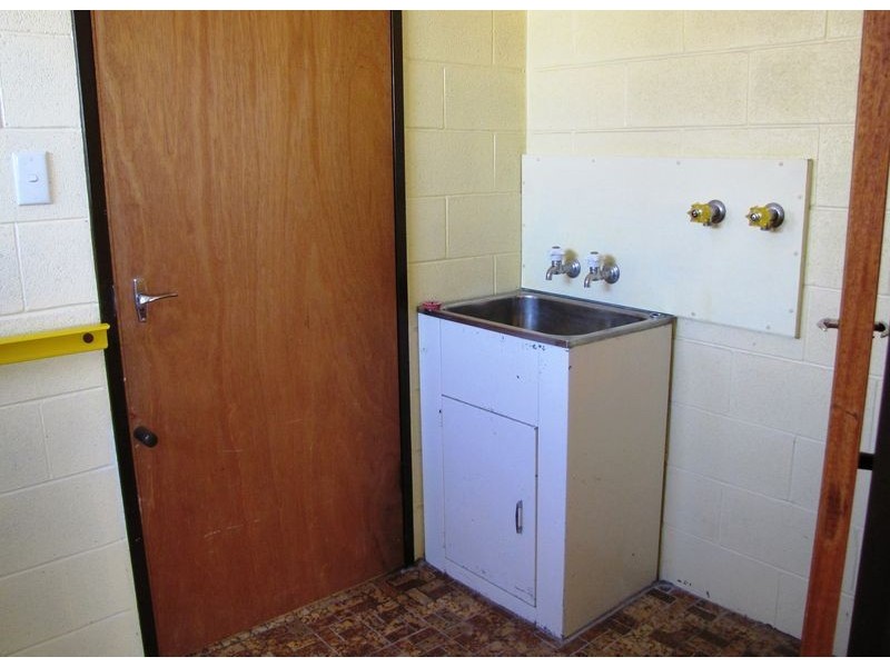 1/99 Foreshore Road, Kelso TAS 7270