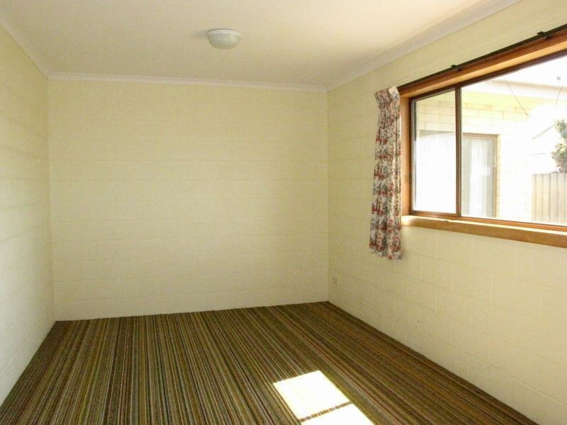 1/99 Foreshore Road, Kelso TAS 7270