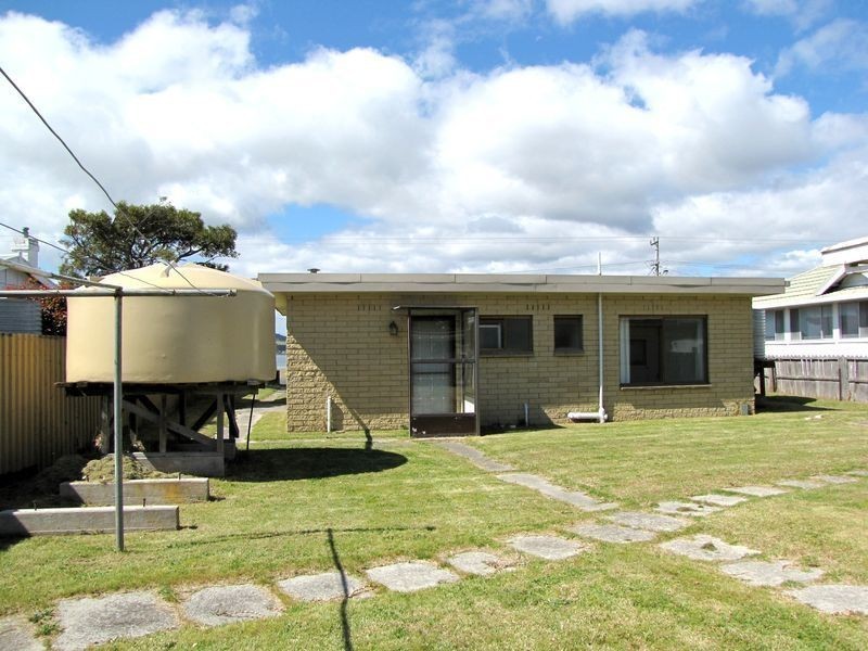 1/99 Foreshore Road, Kelso TAS 7270