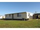 19 Ferguson Street, Kelso TAS 7270