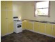 19 Ferguson Street, Kelso TAS 7270