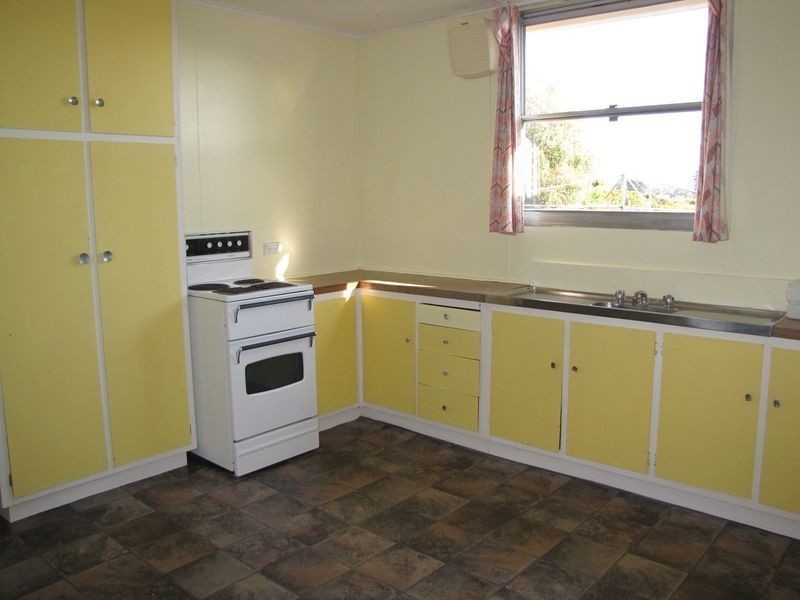 19 Ferguson Street, Kelso TAS 7270