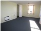 19 Ferguson Street, Kelso TAS 7270