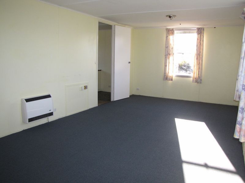 19 Ferguson Street, Kelso TAS 7270