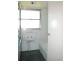 19 Ferguson Street, Kelso TAS 7270