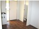 19 Ferguson Street, Kelso TAS 7270