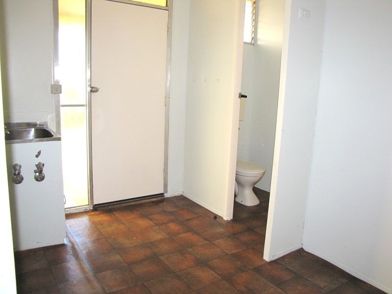 19 Ferguson Street, Kelso TAS 7270