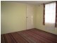 19 Ferguson Street, Kelso TAS 7270