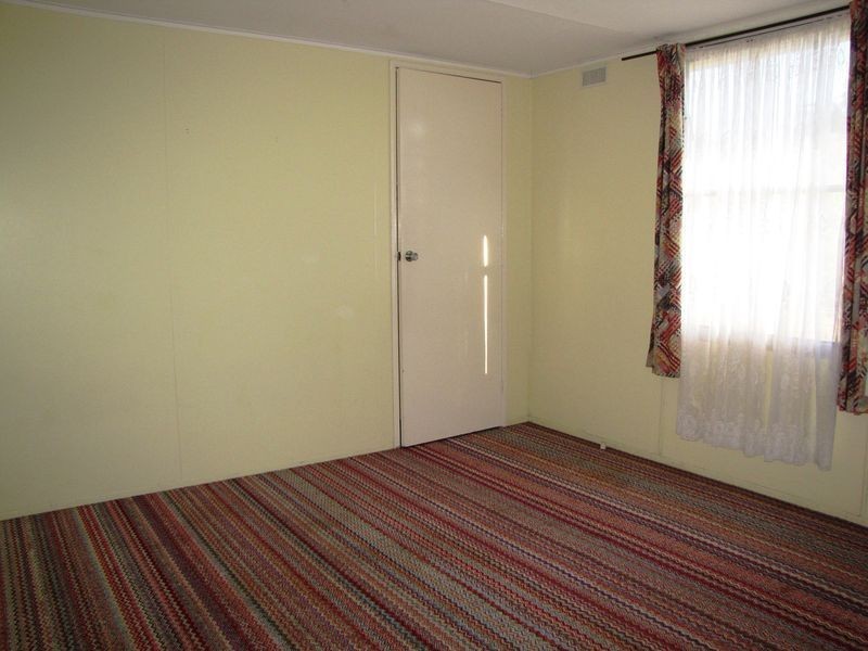 19 Ferguson Street, Kelso TAS 7270