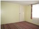 19 Ferguson Street, Kelso TAS 7270