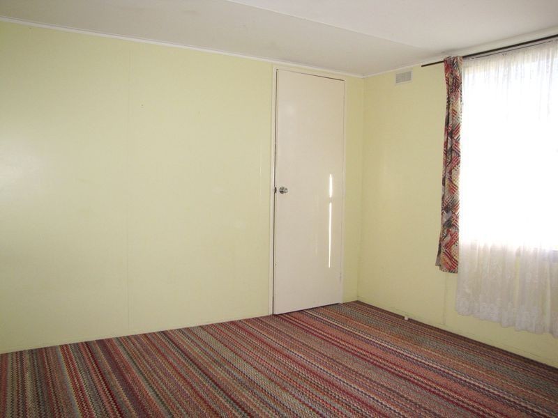 19 Ferguson Street, Kelso TAS 7270