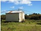 19 Ferguson Street, Kelso TAS 7270