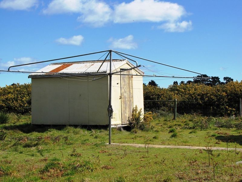 19 Ferguson Street, Kelso TAS 7270