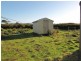 19 Ferguson Street, Kelso TAS 7270