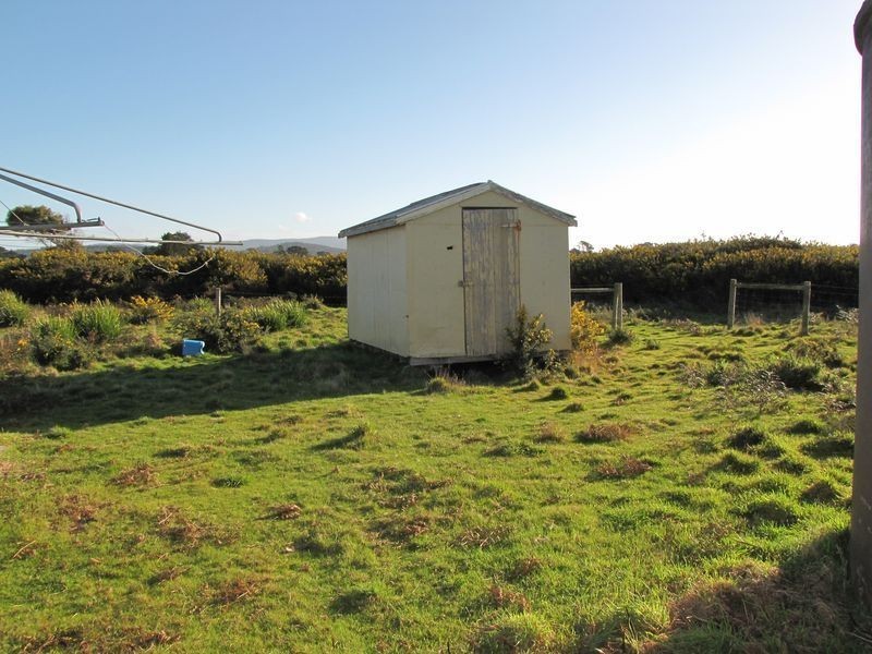 19 Ferguson Street, Kelso TAS 7270