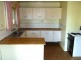 56 New Road, Kelso TAS 7270
