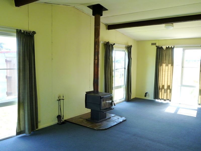 56 New Road, Kelso TAS 7270