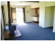 56 New Road, Kelso TAS 7270