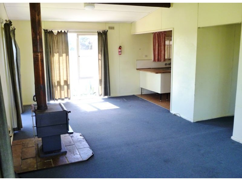 56 New Road, Kelso TAS 7270