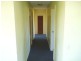 56 New Road, Kelso TAS 7270