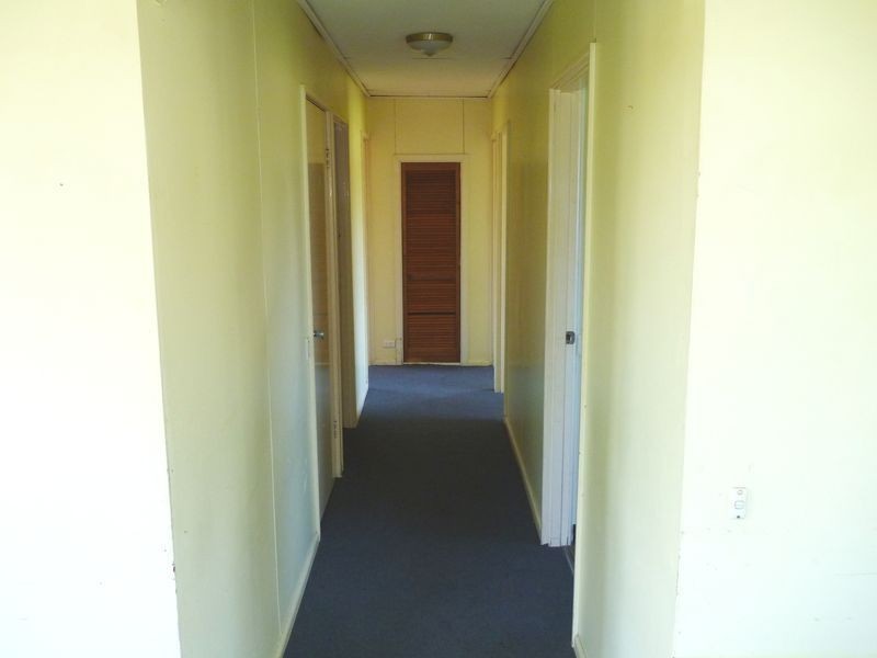 56 New Road, Kelso TAS 7270