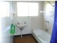 56 New Road, Kelso TAS 7270