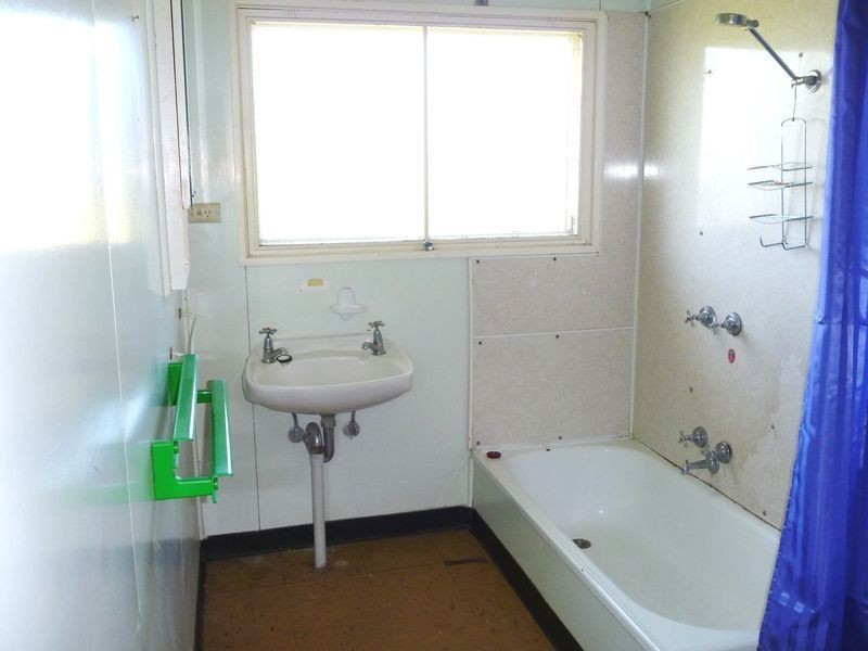 56 New Road, Kelso TAS 7270
