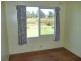 56 New Road, Kelso TAS 7270